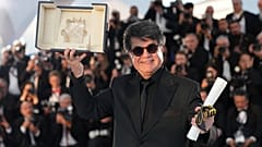 Κάννες 2025