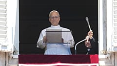 Papa Leon XIV