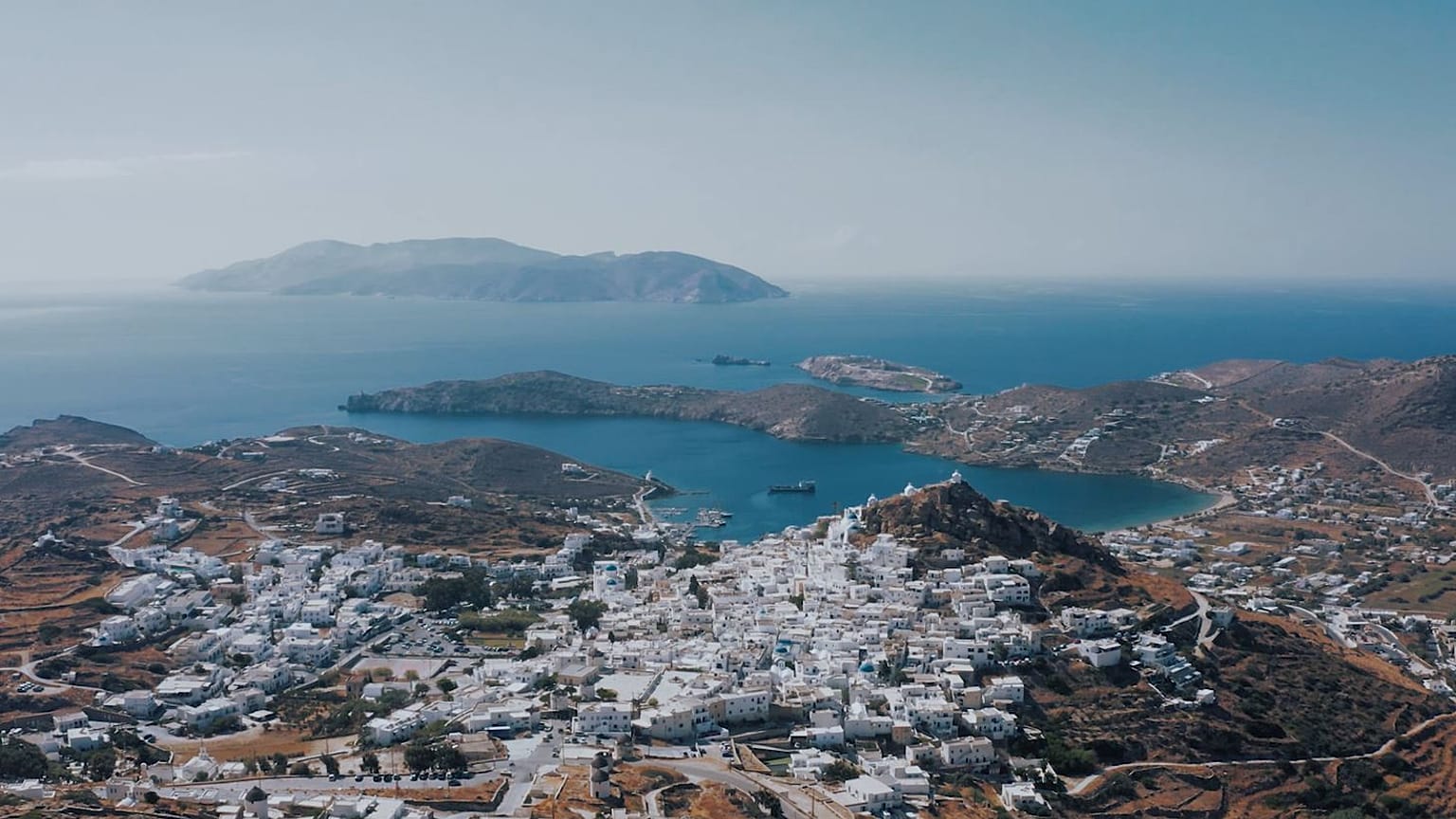 Ιος