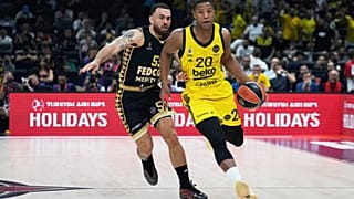 Euroleague