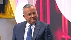 A stabilitás a befektetés kulcsa, véli a marokkói miniszter