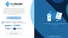 My Health
