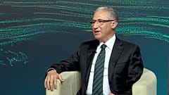 COP29-Präsident über Klimafinanzierung, Verantwortung und den Weg zur COP30 in Brasilien