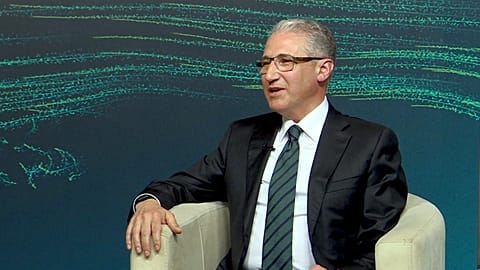 Πρόεδρος της COP29: χρηματοδότηση για το κλίμα, λογοδοσία και πορεία προς την COP30 στη Βραζιλία