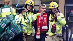 Liverpool