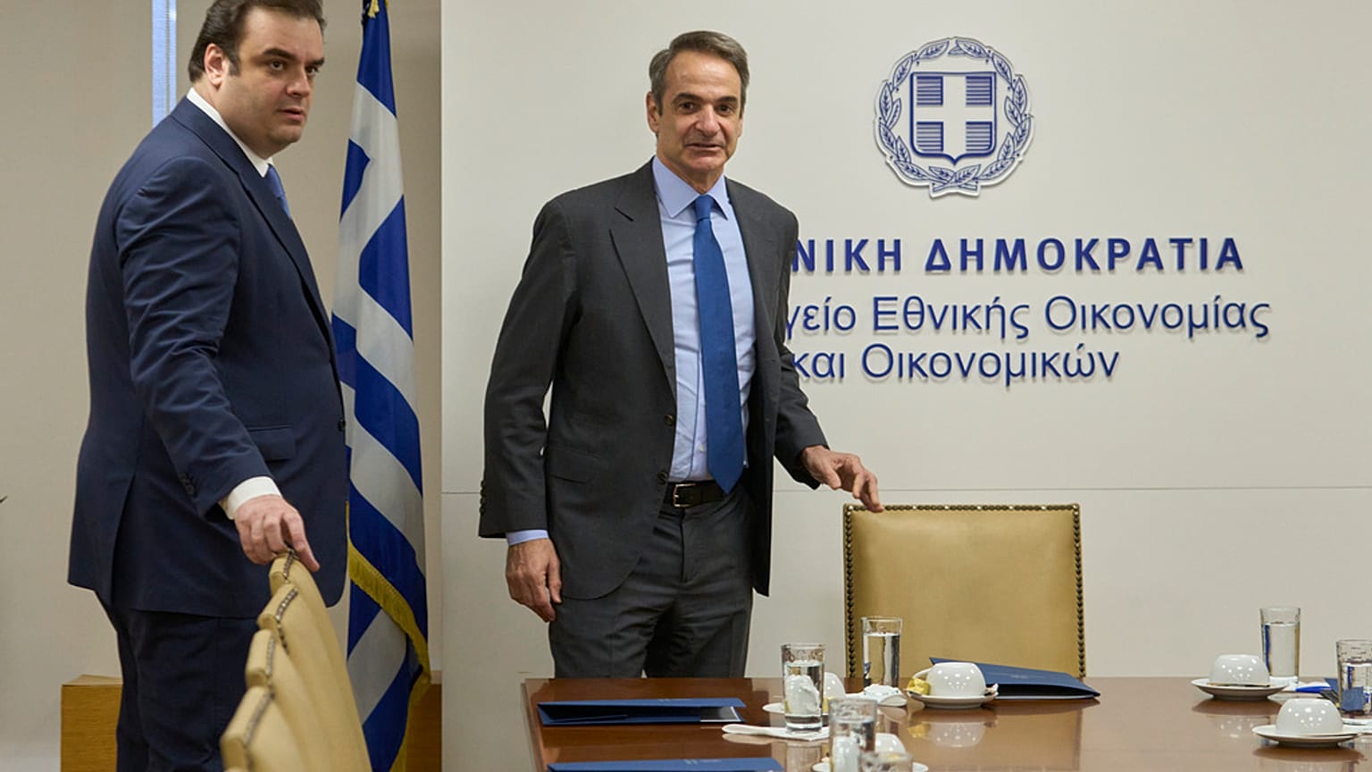 φωτό αρχείου