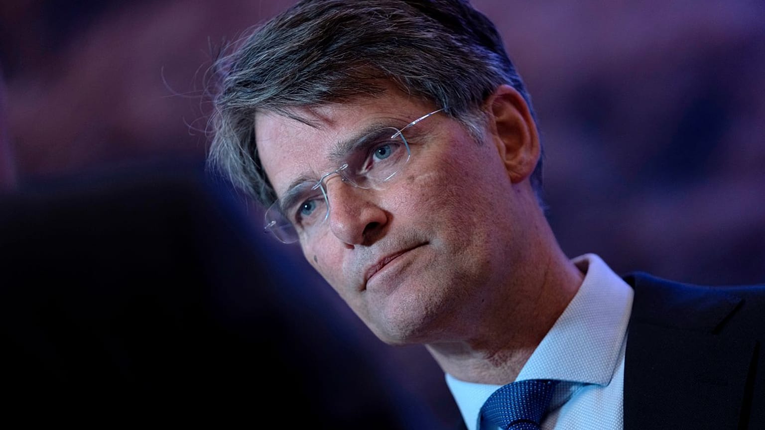Erik Akerboom