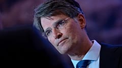 Erik Akerboom