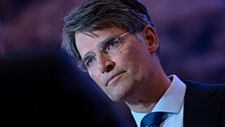 Erik Akerboom