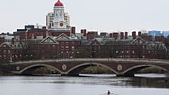 Harvard