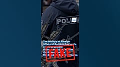 Euronews не производил это видео