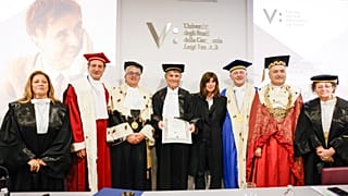 Brunello Cucinelli