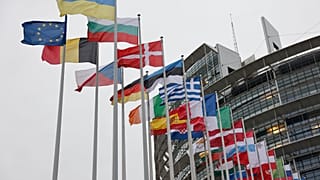 Mientras España impulsa un mayor reconocimiento de sus lenguas regionales en la UE, la decisión podría suscitar debates más amplios en toda Europa.