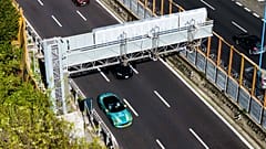 Autostrade per l'Italia