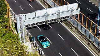 Autostrade per l'Italia
