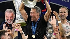 Breakthroughs across Europe: An overview of the 2024/25 club season