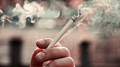 Fotoğraf Geri Tec tarafından çekilmiştir. Creative Commons