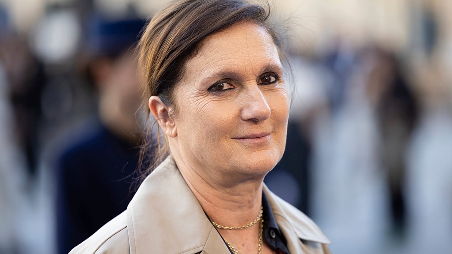 Maria Grazia Chiuri