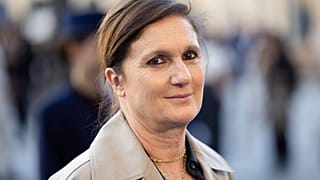 Maria Grazia Chiuri