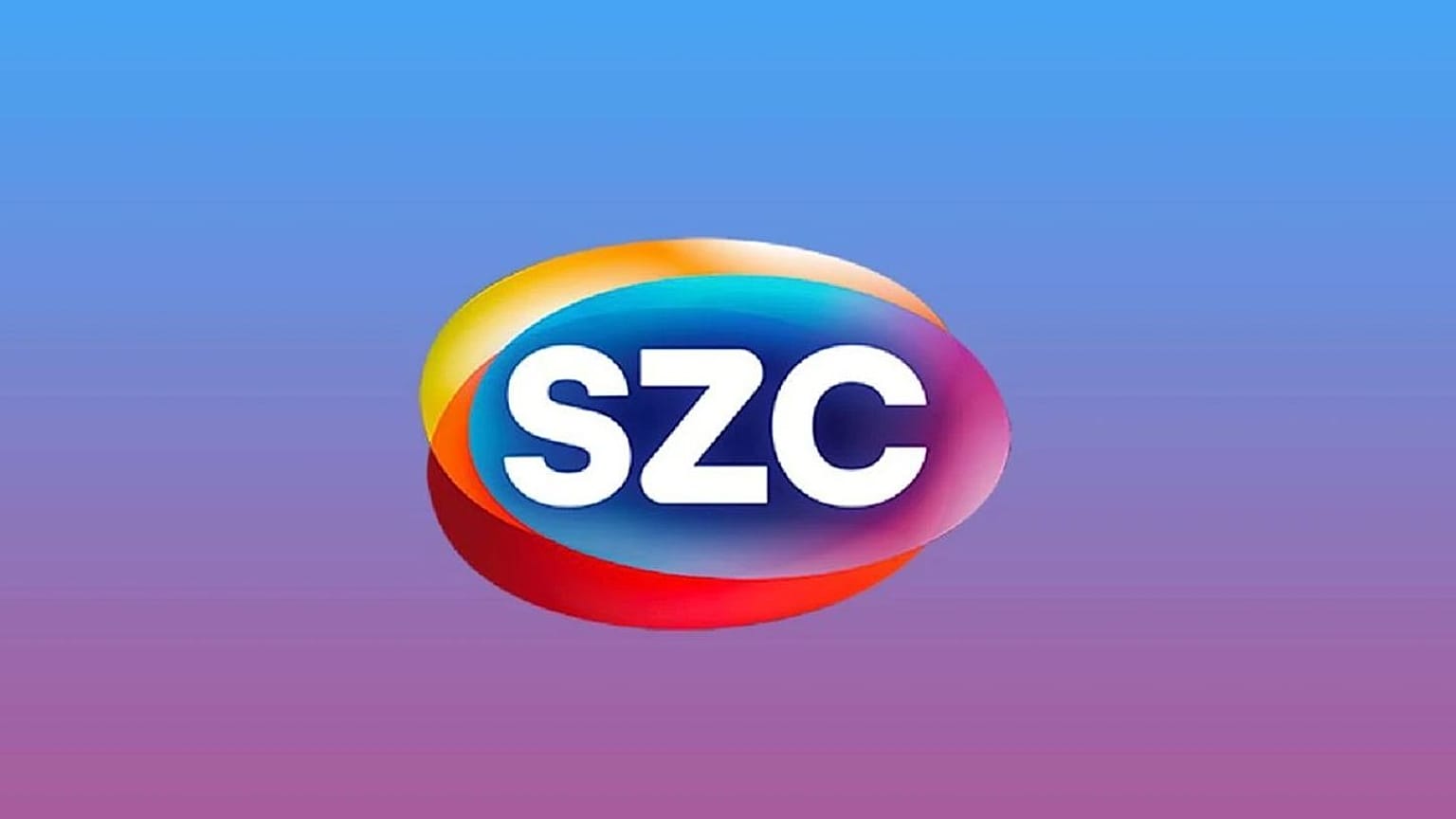 Sözcü TV