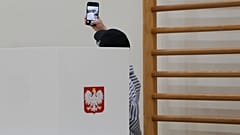 Wybory prezydenckie w Polsce