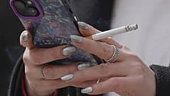 دعت المنظمات الموقعة جميع الحكومات إلى مضاعفة جهودها في مكافحة التبغ