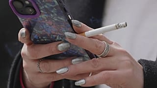 دعت المنظمات الموقعة جميع الحكومات إلى مضاعفة جهودها في مكافحة التبغ