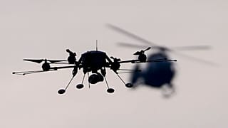 Airbus