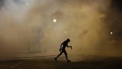 Εκτεταμμένα επεισόδια στο Παρίσι μετά την σαρωτκή επικράτηση της Παρί επί της Ίντερ