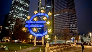 Onde é que os impostos aumentaram mais rapidamente do que os salários reais na Europa?