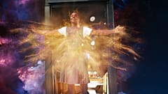 Şok final: Billie Piper yeni Doctor Who mu?  