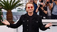 Elon Musk bezeichnet Bono wegen USAID-Kürzungen als Lügner 