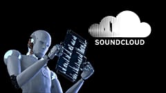 SoundCloud updates AI policy following backlash