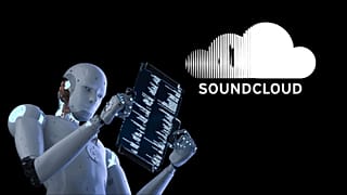 SoundCloud updates AI policy following backlash