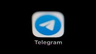Telegram, Brüksel'de AB için yasal temsilcisini kurdu.