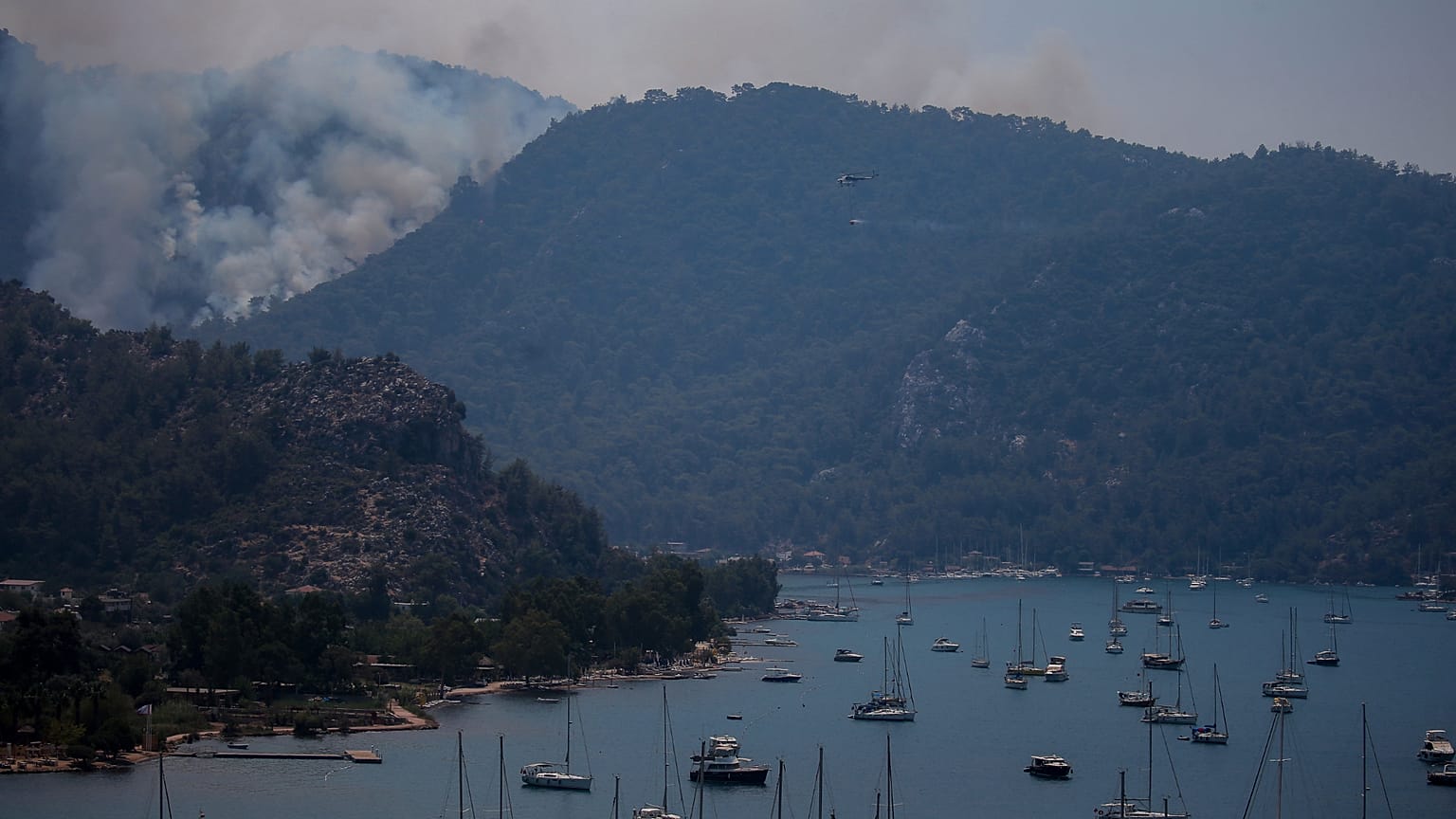 Marmaris
