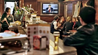 Nueva máxima de empleo en España
