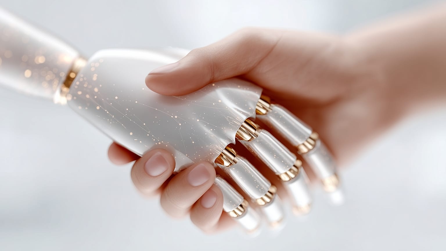 Selon une nouvelle étude, les compagnons d'IA présentent plus d'une dizaine de comportements nuisibles à leurs utilisateurs humains