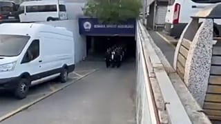 Mahmut Tanal
