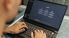 Kann ChatGPT eine Alternative zur Psychotherapie sein?