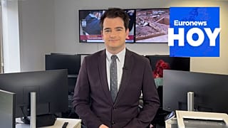 Juan Carlos de Santos