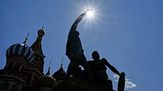 На Ярославском вокзале в Москве группа мужчин похитила человека