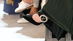 Louis Vuitton demanda a un fabricante portugués de licores