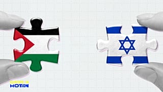 نتایج یک نظرسنجی جدید درباره میزان حمایت افکار عمومی در ۶ کشور اروپای غربی از اسرائیل