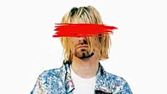 Warum sich der KI-Curt-Cobain-Chatbot auf Instagram schrecklich anfühlt 