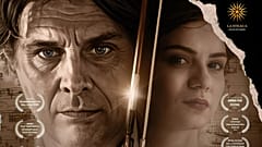 George Enescu életrajzi filmje a romániai siker után Európában is bemutatkozik