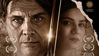 George Enescu biopic makes European debut after Romanian success