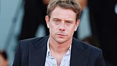 Jonathan Anderson