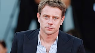 Jonathan Anderson