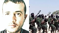 Abu Shabab és fegyveresei